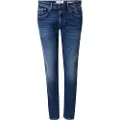 Replay M1008r.000.727810 Jeans