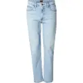 Lee West Jeans