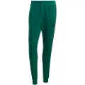 Adidas Essential 3 Stripes French Terry Joggers