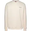 Tommy Hilfiger Entry Graphic Regular Fit Collegegenser