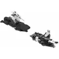 ATK Raider 13 Evo Demo Fjellskibindinger