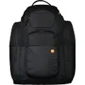 POC Race 70l Ryggsekk