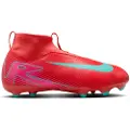 Nike Mercurial Superfly 10 Academy Mg Fotballsko