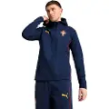 Puma Portugal Casuals Jakke