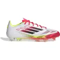 Adidas F50 Elite Fg Fotballsko