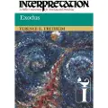 Westminster John Knox Press Exodus - Fretheim, Terence E.