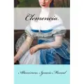 Createspace Independent Publishing Platform Clemencia - Mybook