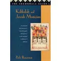 Shambhala Publications The Shambhala Guide to Kabbalah and Jewish Mysticism