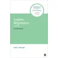 Sage Logistic Regression
