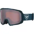 Rossignol Essential Skibriller For Kvinner