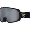Rossignol Essential Skibriller