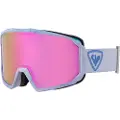 Rossignol Essential Skibriller For Kvinner