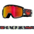 Dragon Dr Lil D 2 Skibriller