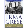 Independently Published Irma Grese