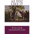 Createspace Independent Publishing Platform As You Like It
