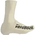VeloToze Tall-road 2.0 Oversko