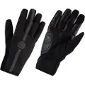 Agu Winter Rain Commuter Hansker