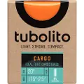 Tubolito Tubo Cargo Bike Slange