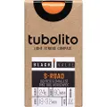 Tubolito S-road Presta 60 Mm Slange