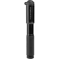 Topeak Race Rocket Hp Mini Pumpe