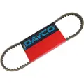DAYCO Sym Mask 50cc 1b01t5201 Transmisjonsrem