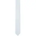 Hugo Boss 6 Cm 10271127 Slips