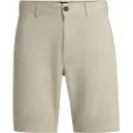 Hugo Boss Slim 01 Chinoshorts