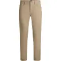 Hugo Boss Maine5 10267215 01 Bukser