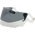 Arai Vas-v Pro Shade Skjerm