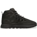 Timberland Euro Trekker Mid Tursko