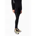 Emporio Armani 8ntp63_tj01z Leggings