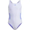 Adidas 3 Stripes C Back Badetøy