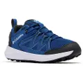 Columbia Peakfreak Rush Tursko