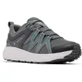 Columbia Peakfreak Roam Tursko
