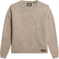 Superdry Essential Genser