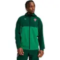 Puma Portugal Tech Jakke