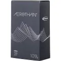Schwalbe Aerothan Tube SV21FE 27,5 x 2,4-3'' (62-75x584) Presta 40 mm