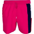 Tommy Hilfiger Um0um03483 Trunk Badebukse