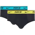 Nike E-day Brief Slips 2 Enheter