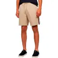 Tommy Hilfiger Global Stripe Sports Shorts