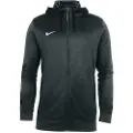 Nike Team Hettegenser