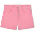 Billieblush U21043 Shorts
