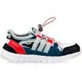 Mtng Submarine Slip-on-sko
