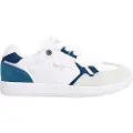 Pepe Jeans Ball Retro Treningssko