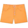 Billieblush U21043 Shorts