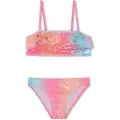 Billieblush U20915 Bikini
