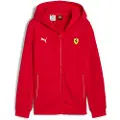 Puma Ferrari Race Hettegenser