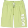 Hugo Boss J51973 Badebukse