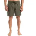 Quiksilver Everyday Holmes Volley 16´´ Badebukse