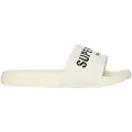 Superdry City Luxe Badesandal